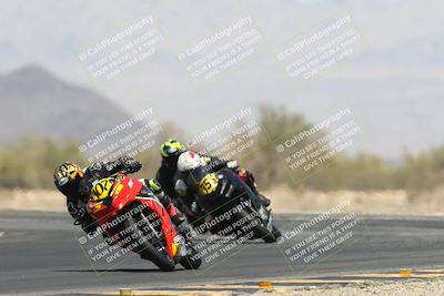 media/Apr-20-2025-CVMA (Sun) [[39090e8767]]/Race 11-500-350 Supersport (Holeshot)/